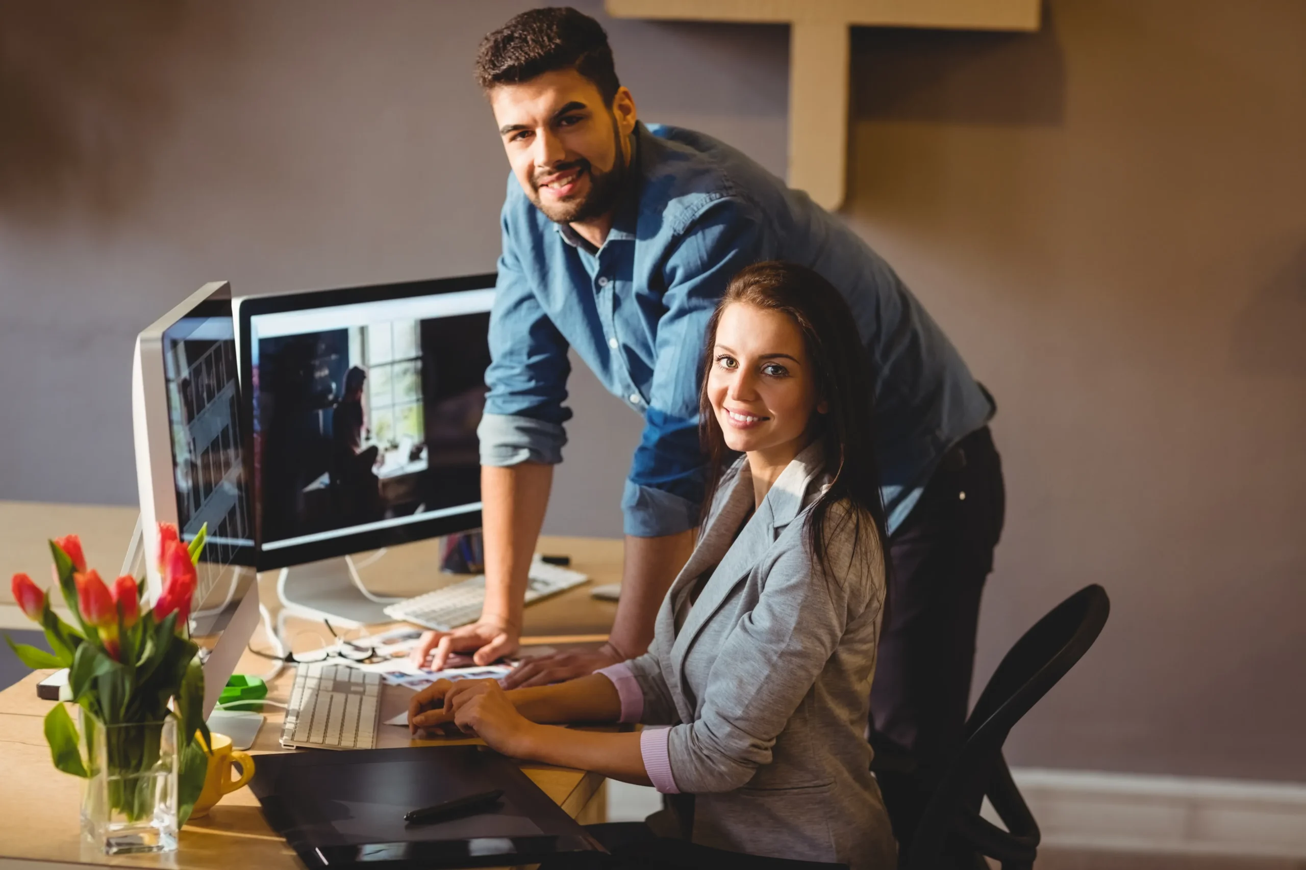 Digital Growth Strategija