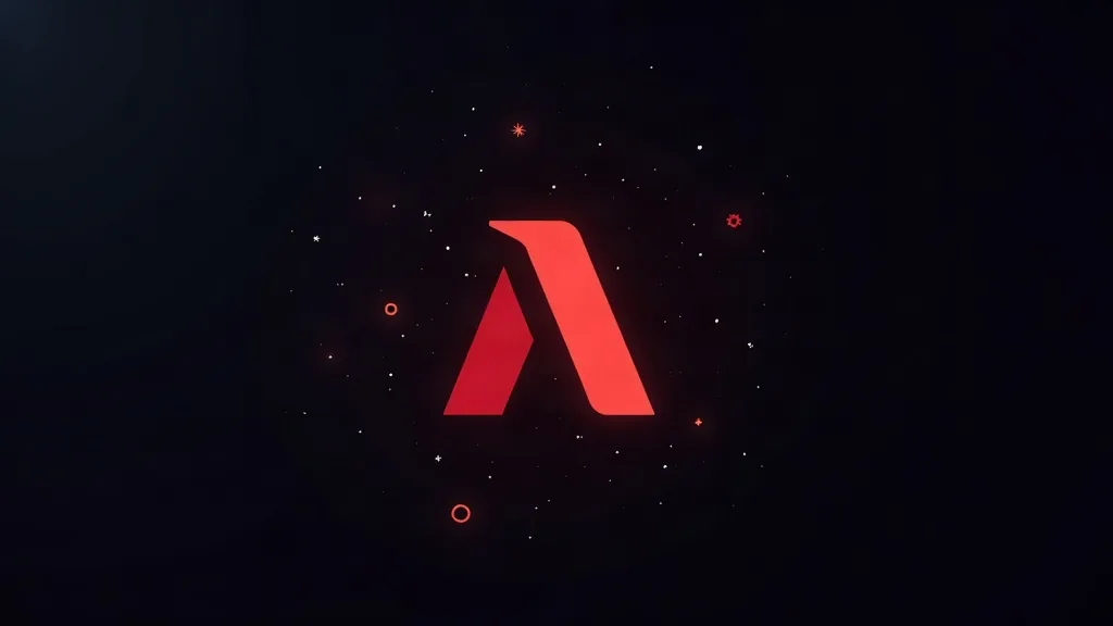 Logotip AI za optimizaciju sajtova putem veštačke inteligencije u Zaljevu - SEO usluge