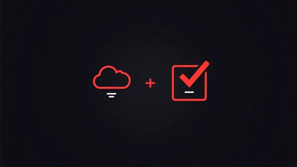 Cloud storage integrisan sa alatima za provjeru zadataka - AI alati za dizajn web stranica